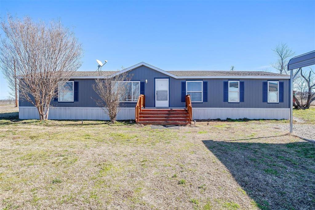 Joshua, TX 76058,3116 County Road 911