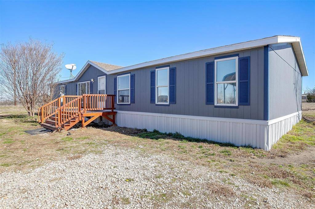 Joshua, TX 76058,3116 County Road 911