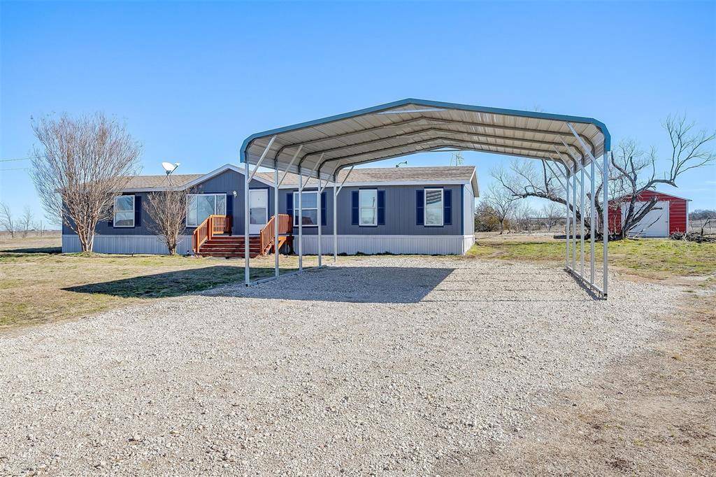 Joshua, TX 76058,3116 County Road 911