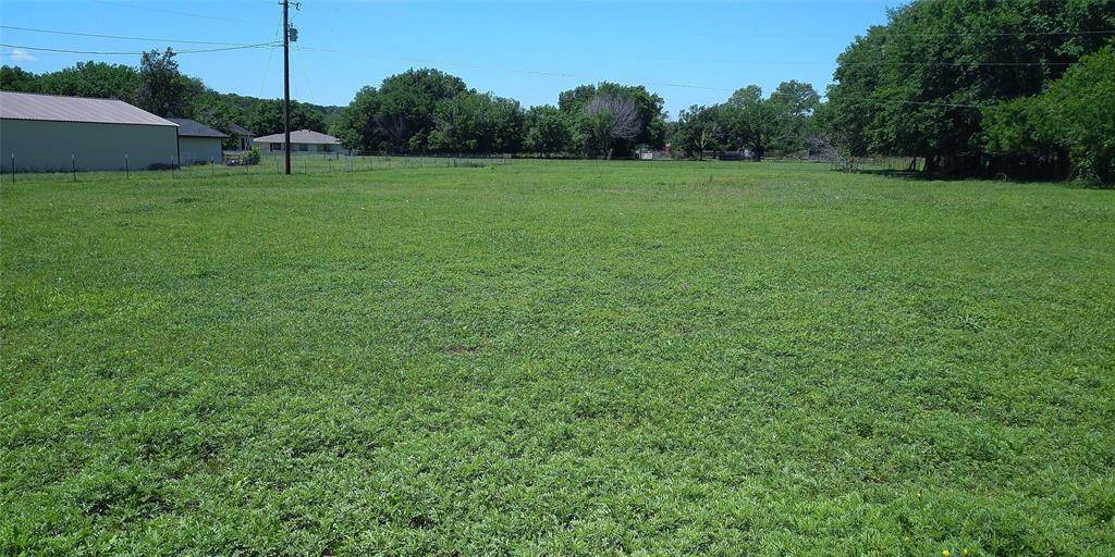 Sanctuary, TX 76020,TBD Glendale