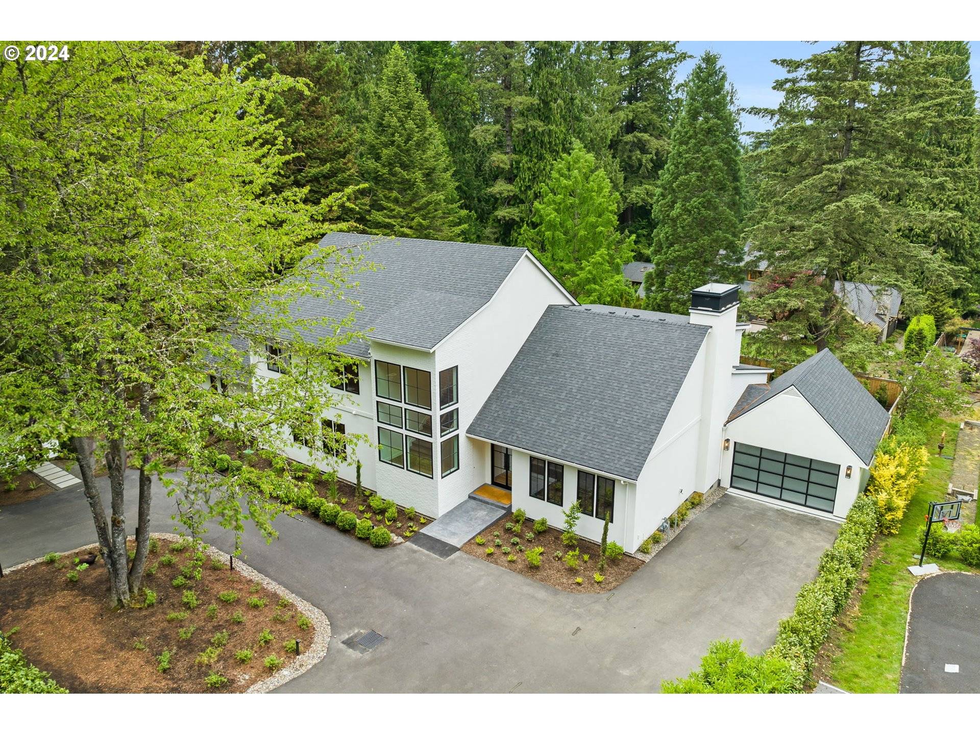 Portland, OR 97223,7255 SW HUNT CLUB LN