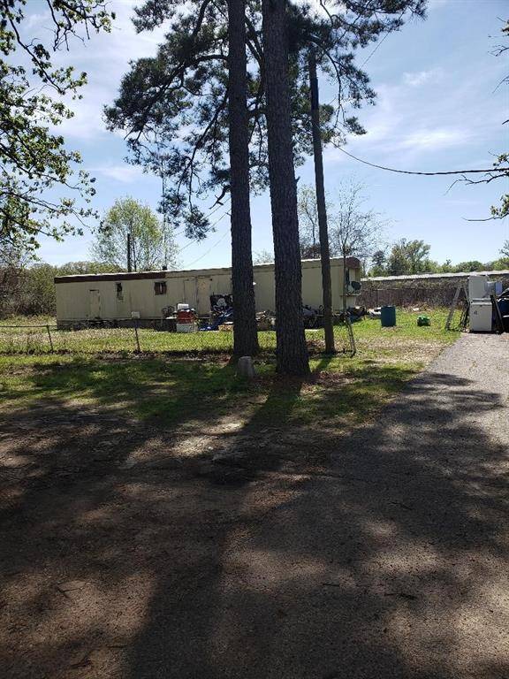 Haughton, LA 71037,1000 Huckaby Road