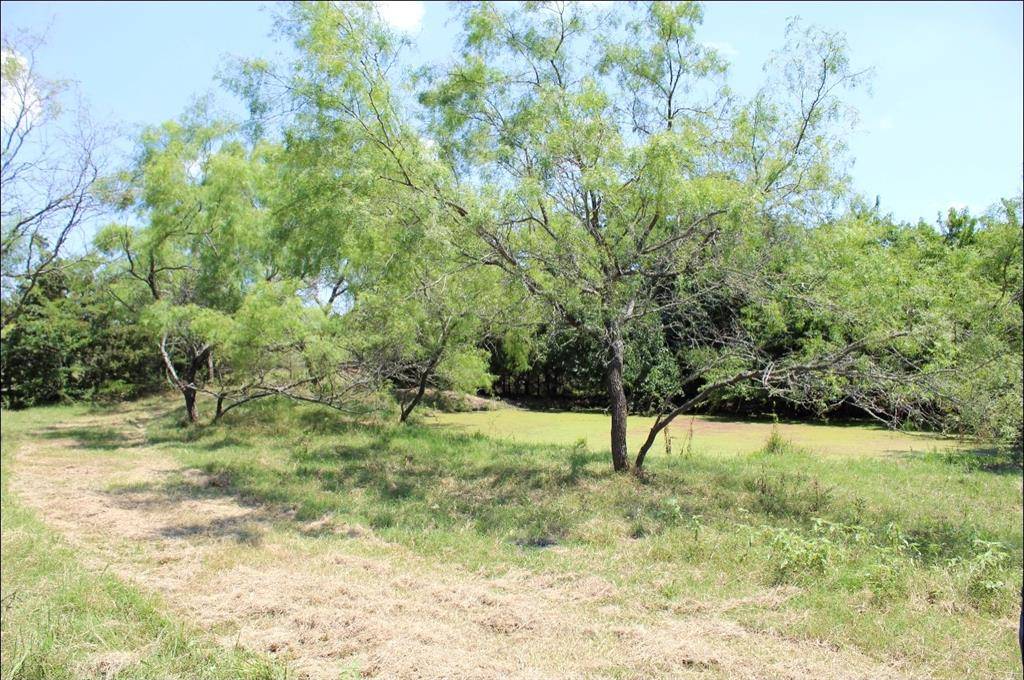 Caddo Mills, TX 75135,14AC FM 36 S