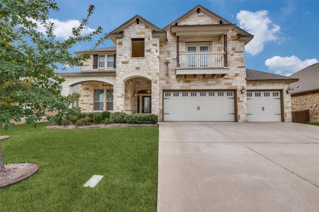 Waco, TX 76712,111 Livingston Court