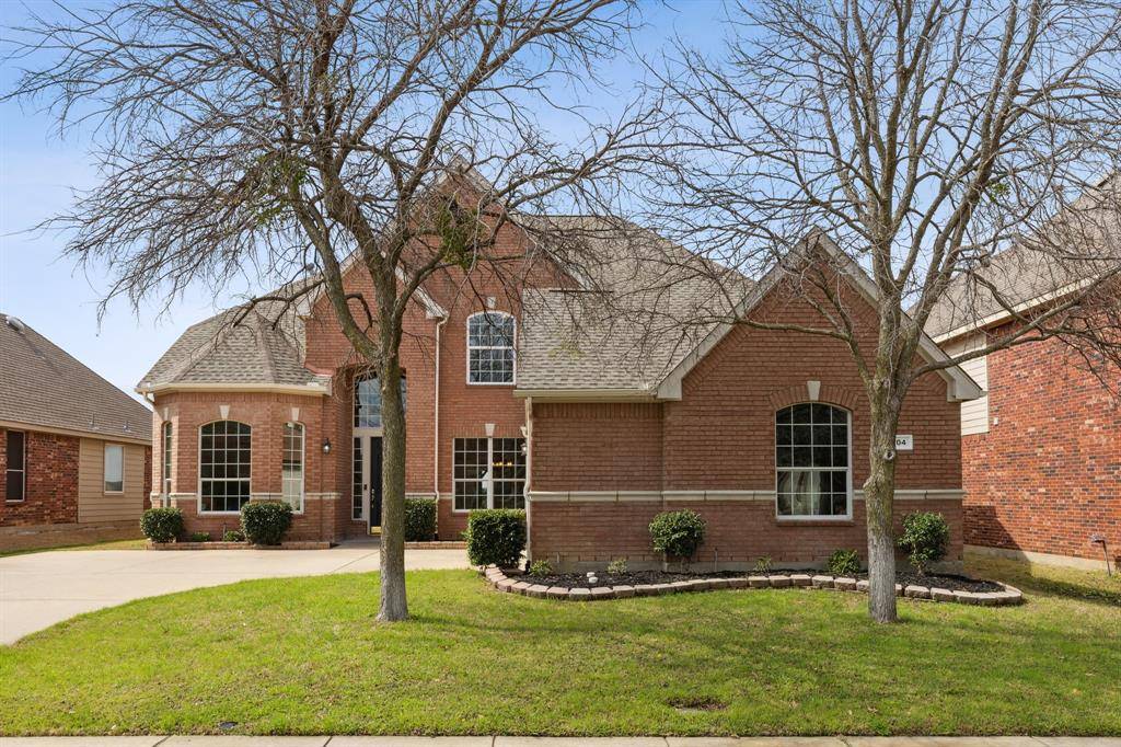 Mckinney, TX 75072,904 Royal Oaks Drive