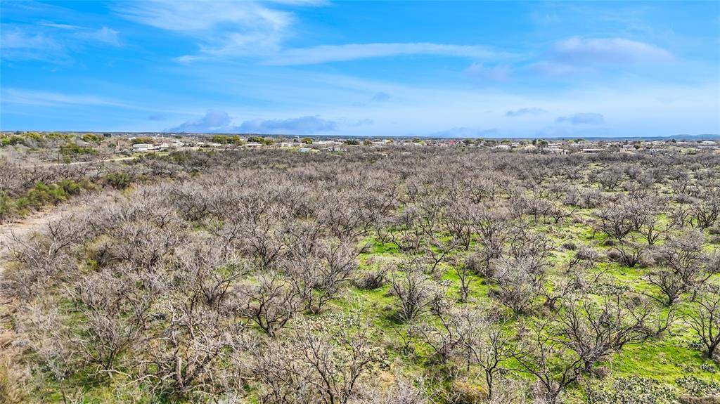 Robert Lee, TX 76945,0000 HWY 158