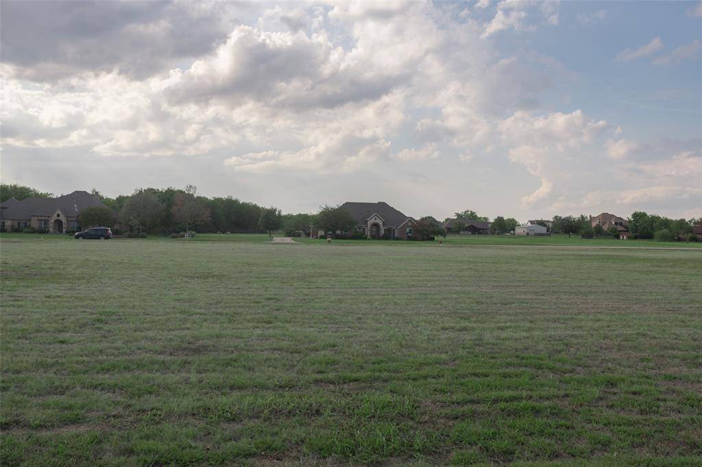 Royse City, TX 75189,145 Homestead Court