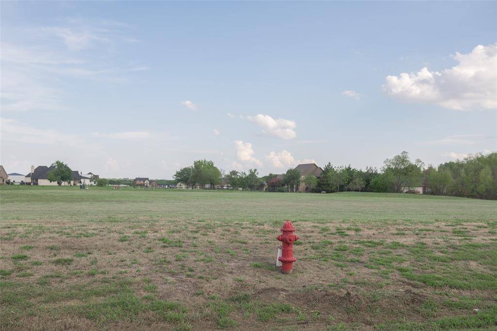 Royse City, TX 75189,145 Homestead Court