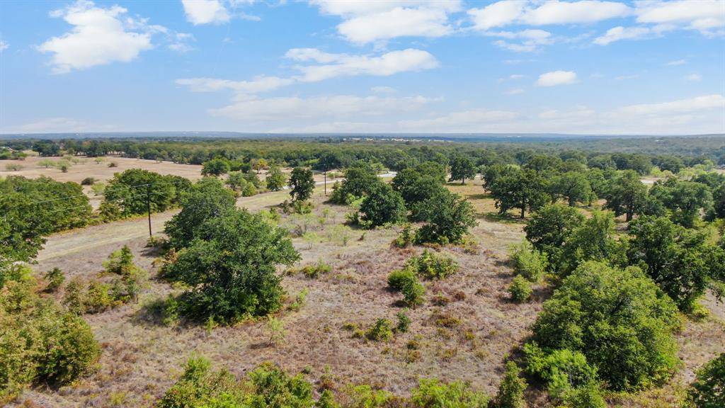 Perrin, TX 76486,Lot 2 FM 2210 E