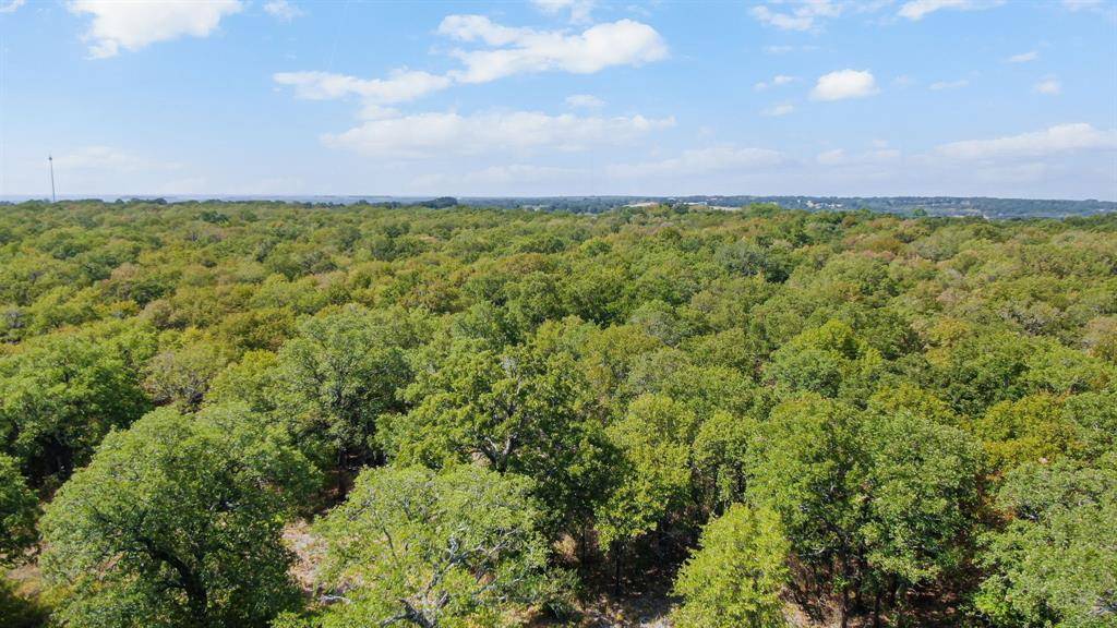 Perrin, TX 76486,Lot 2 FM 2210 E