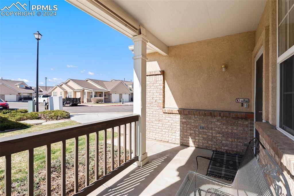 Monument, CO 80132,1248 Paula CIR