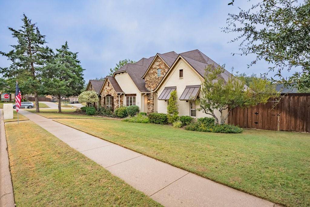 Midlothian, TX 76065,111 Sequoia Court