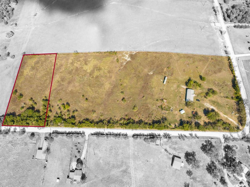 Itasca, TX 76055,Lot 1 Hill County Road 4307