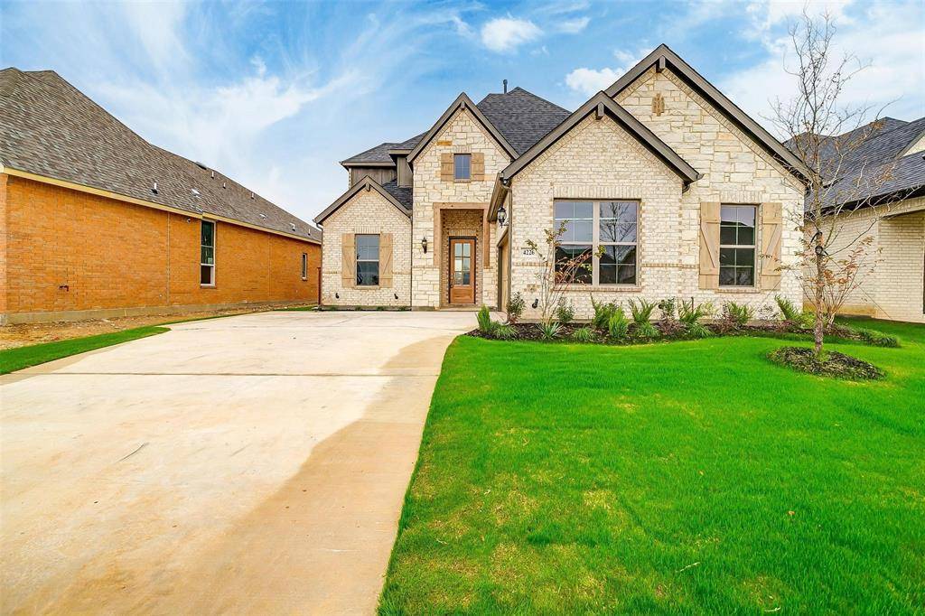 Midlothian, TX 76065,4226 Loophook Lane