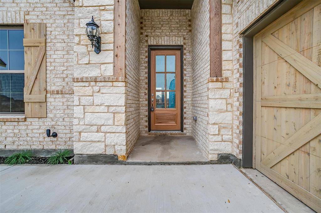 Midlothian, TX 76065,4226 Loophook Lane