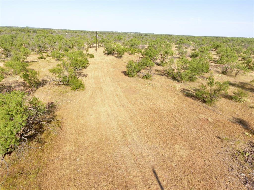 Graham, TX 76450,0000 Fm 209