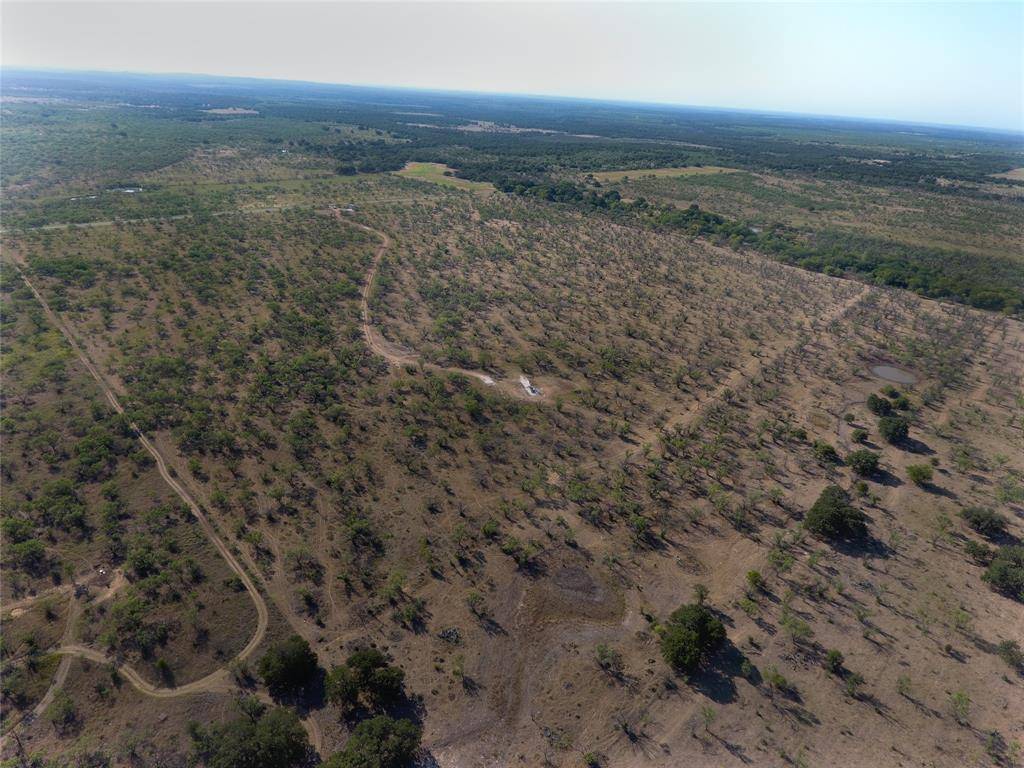 Graham, TX 76450,0000 Fm 209