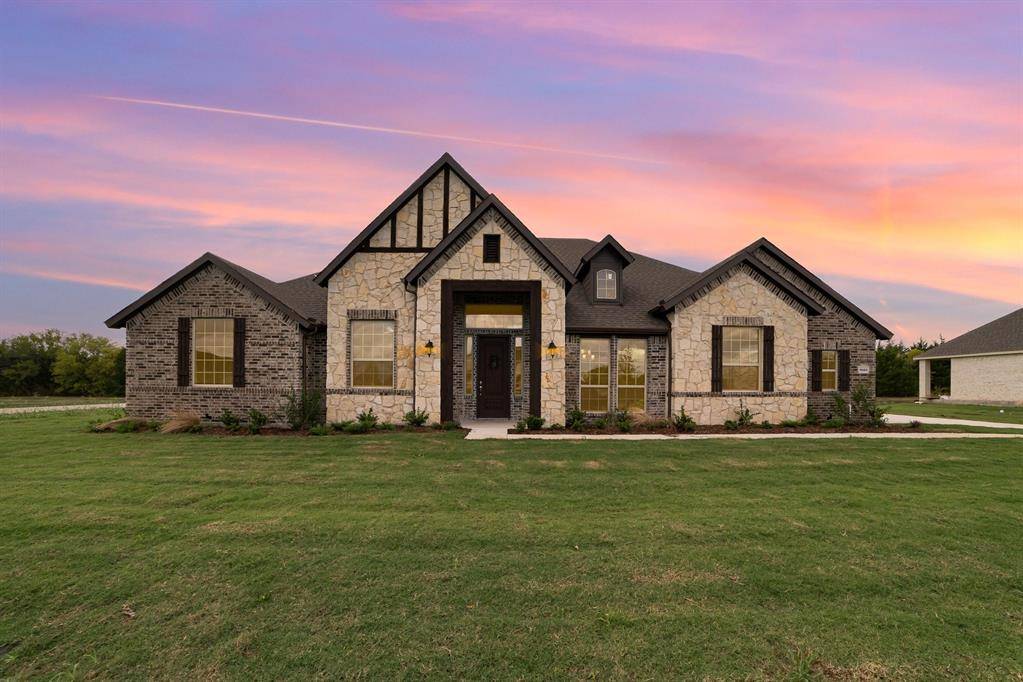 Forney, TX 75126,1600 Lynx Loop