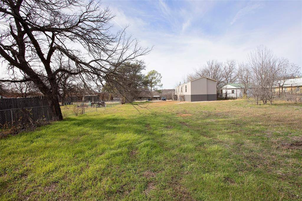 Graham, TX 76450,1711 Family Lane