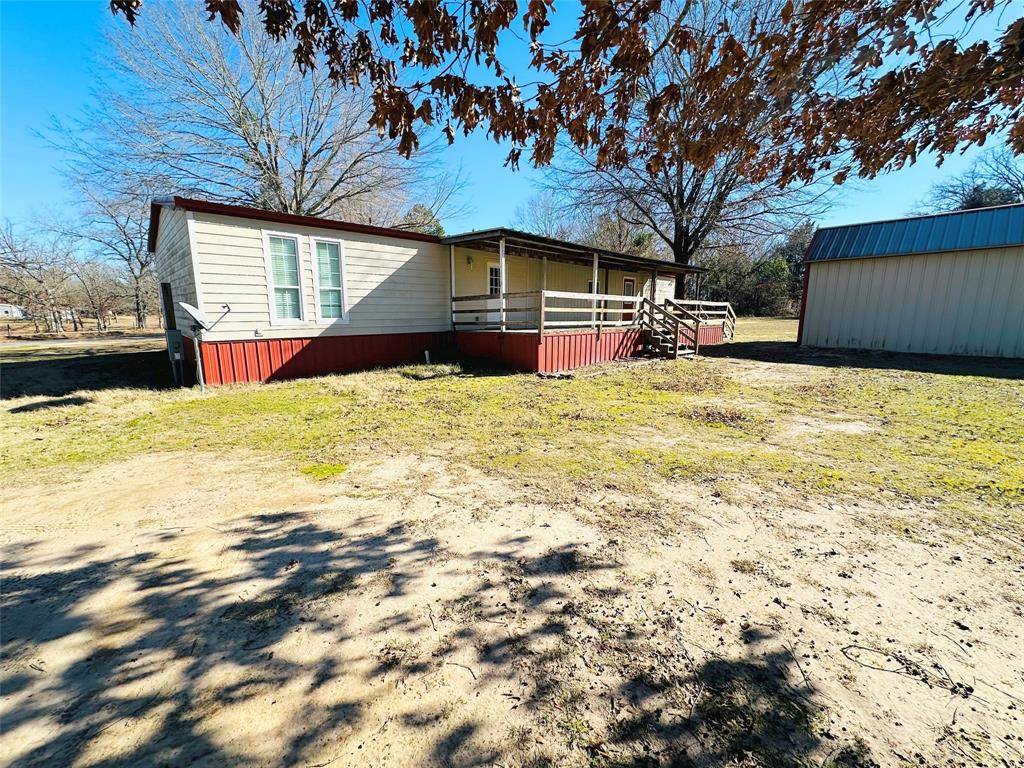 Winnsboro, TX 75494,211 County Road 4761