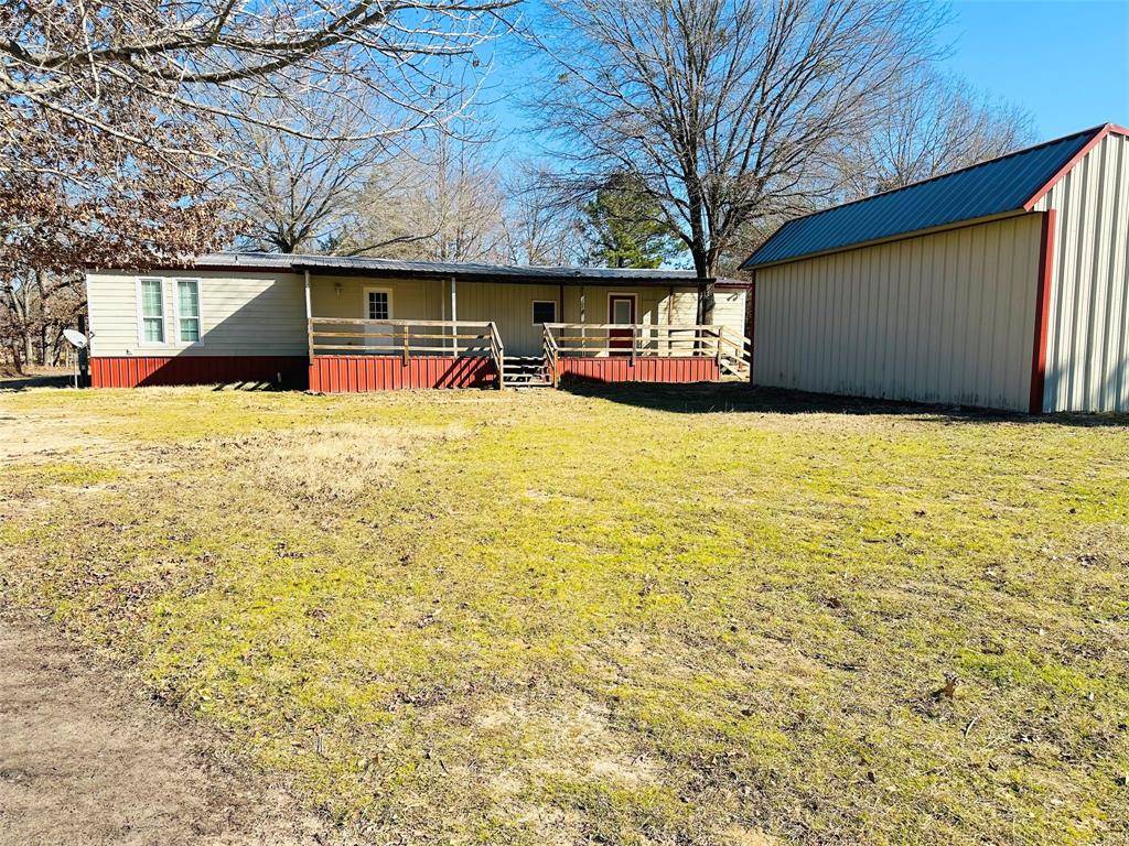 Winnsboro, TX 75494,211 County Road 4761