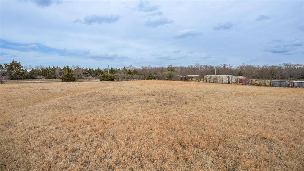 Greenville, TX 75401,Lot 7 CR 4104