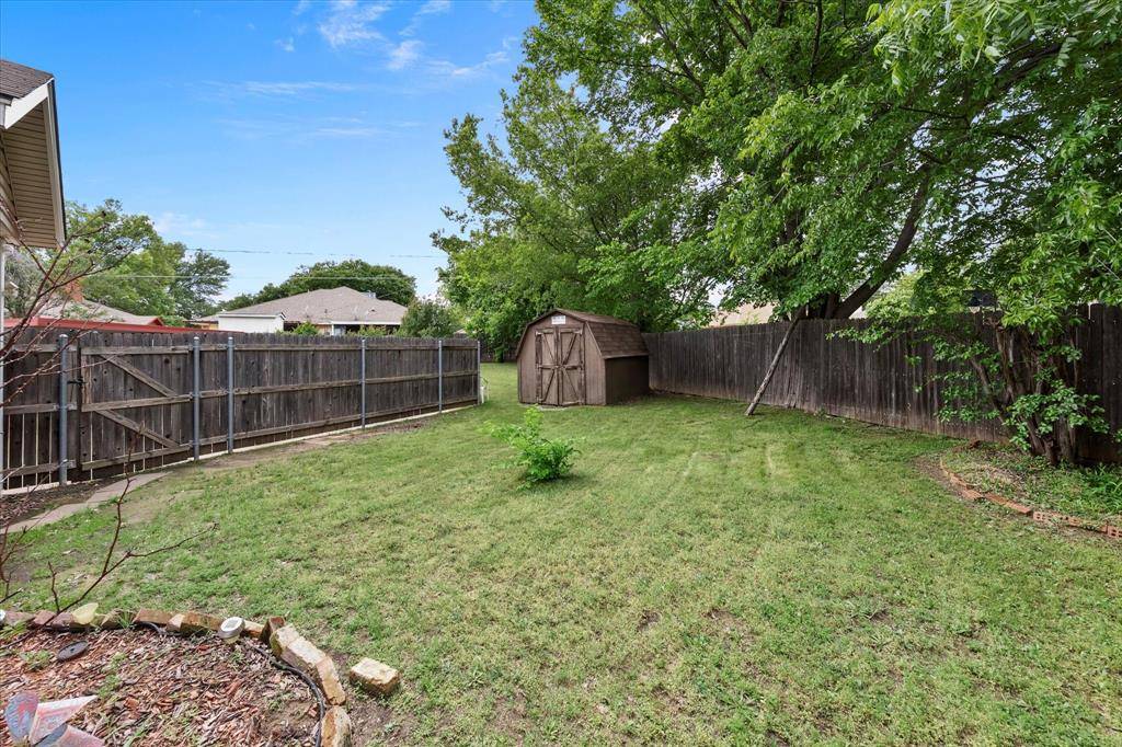 Arlington, TX 76017,5727 Bramblewood Court