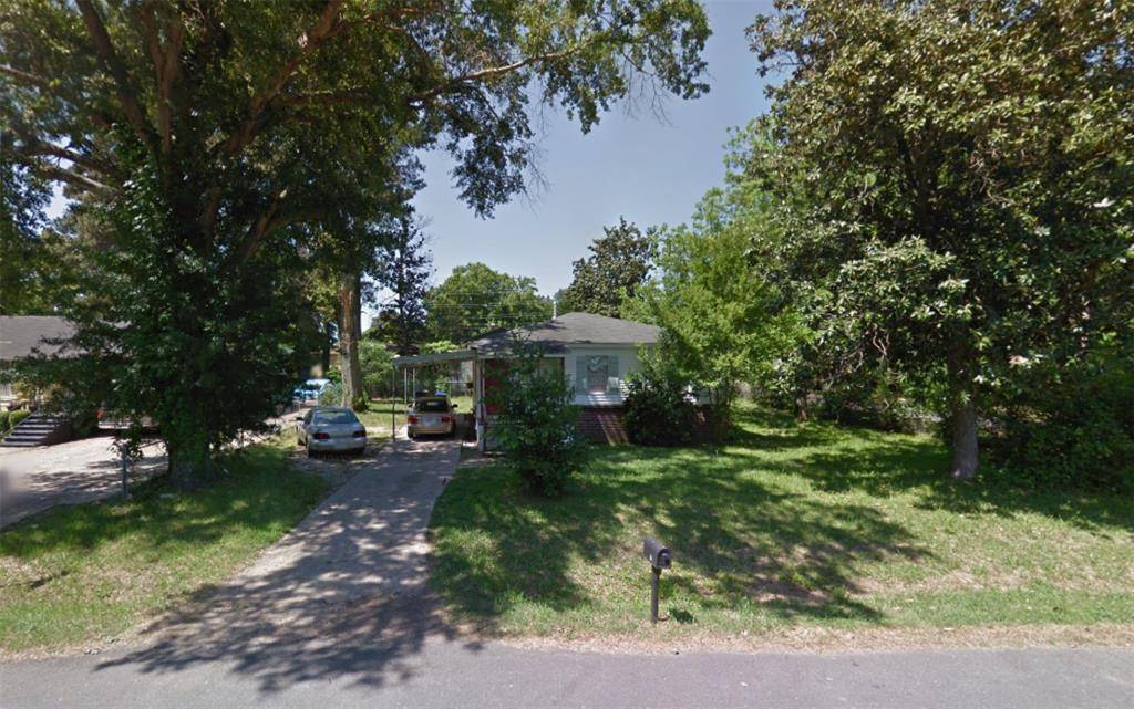 Shreveport, LA 71106,7600 Gibson Drive