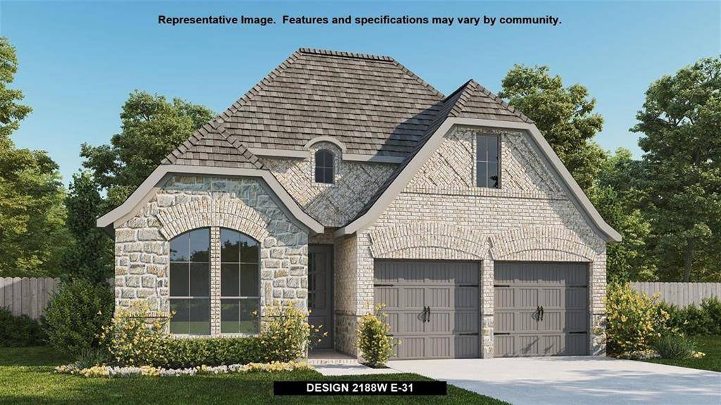 Forney, TX 75126,1419 Kingswell Lane