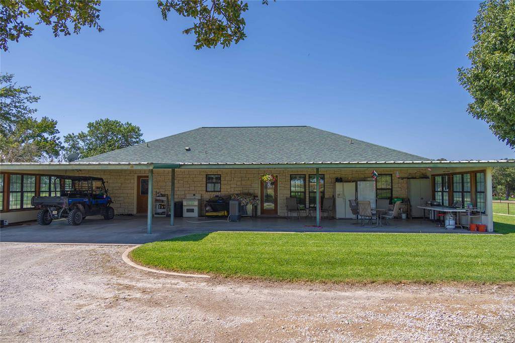 Gorman, TX 76454,910 Hwy 679