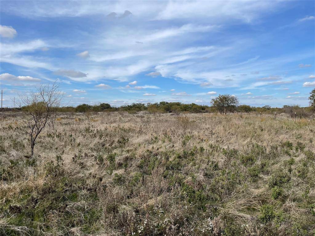 Megargel, TX 76370,tbd SH 114