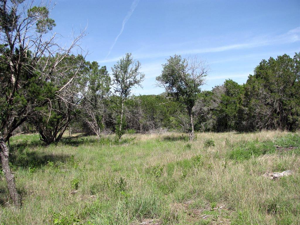 Evant, TX 76525,Lot 48 Ph 6 PR 42107