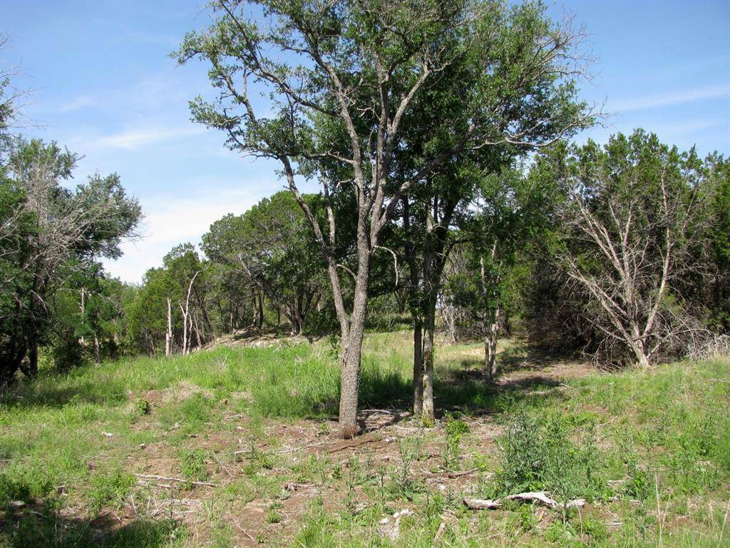 Evant, TX 76525,Lot 48 Ph 6 PR 42107