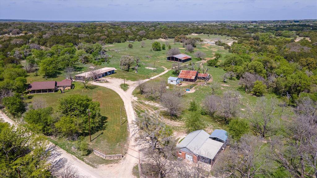 Hico, TX 76457,9885 County Road 270