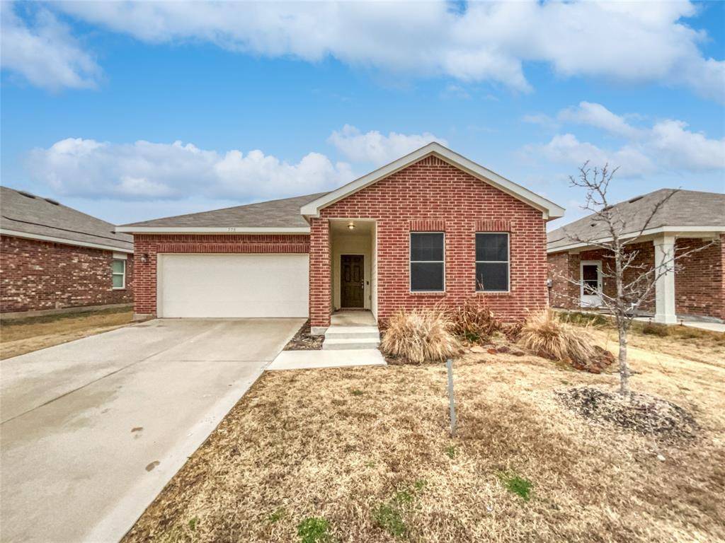 Lavon, TX 75166,775 Devonshire Drive