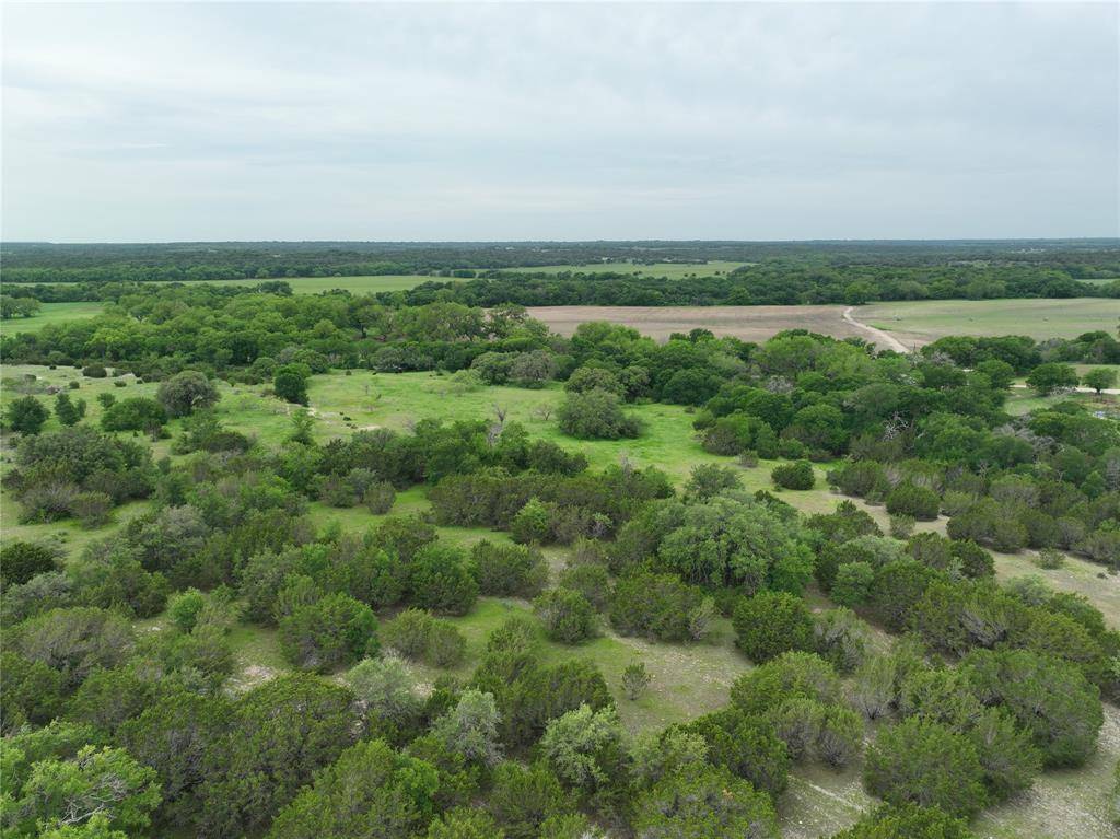 Hico, TX 76457,TBD CR 270