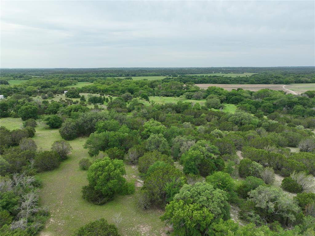 Hico, TX 76457,TBD CR 270