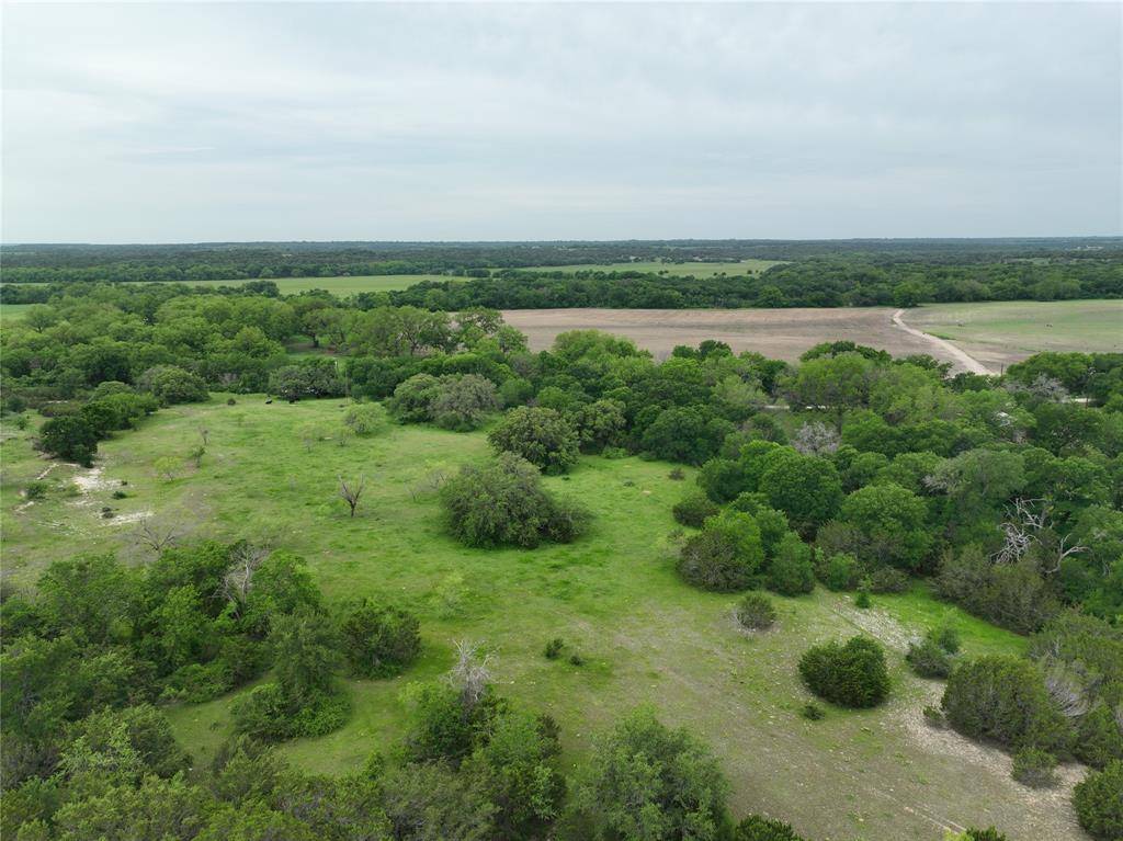 Hico, TX 76457,TBD CR 270