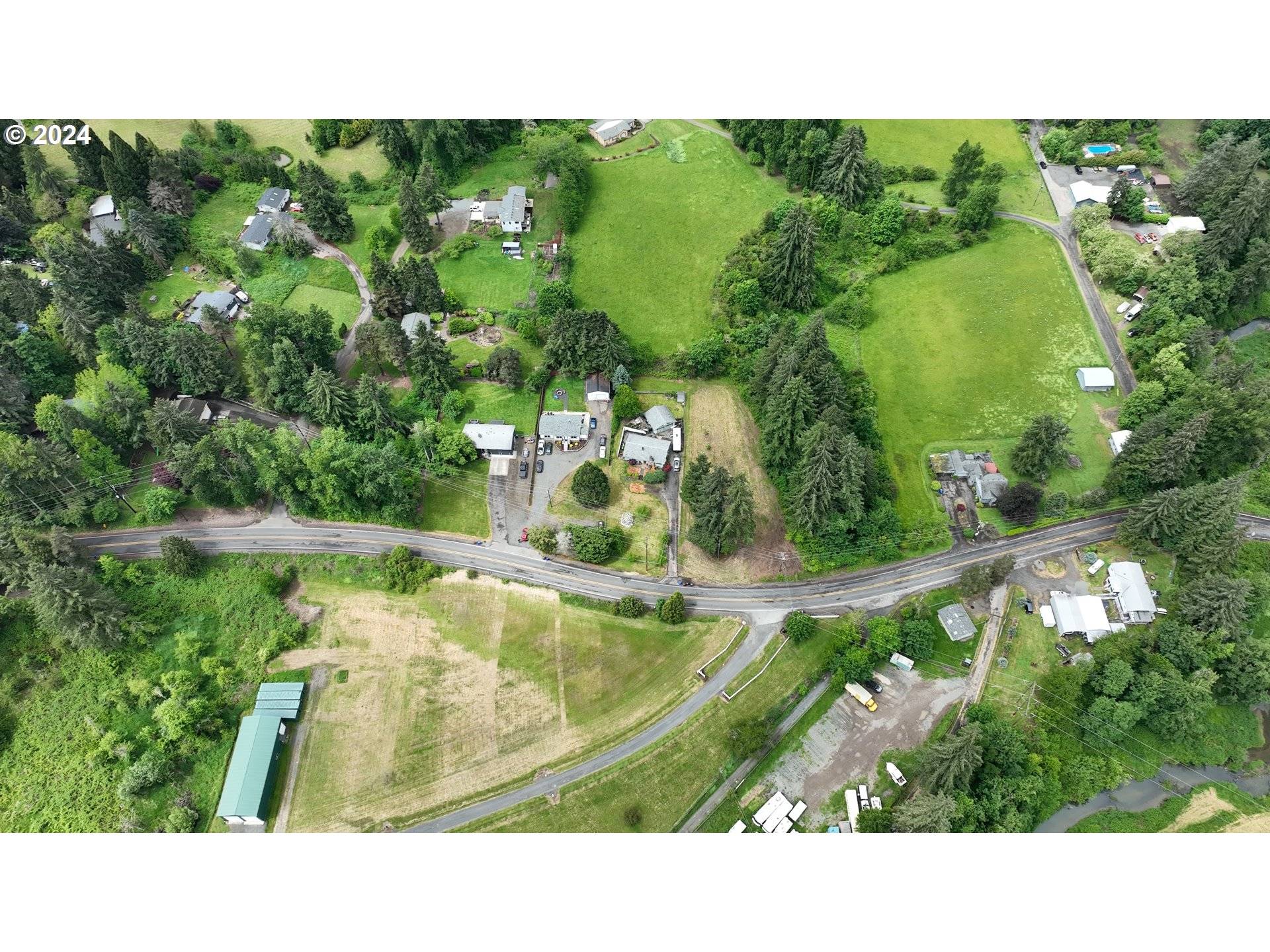 Oregon City, OR 97045,17167 S HOLLY LN