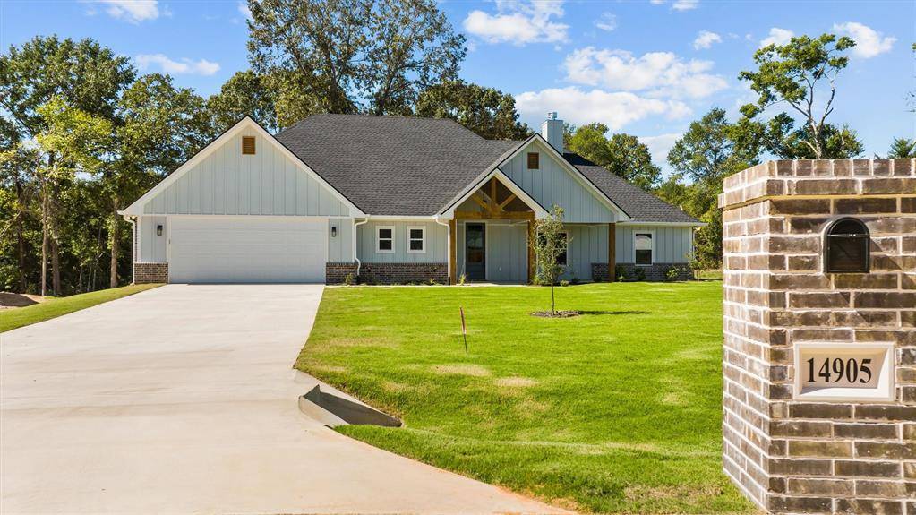 Tyler, TX 75706,14905 Fallow Lane