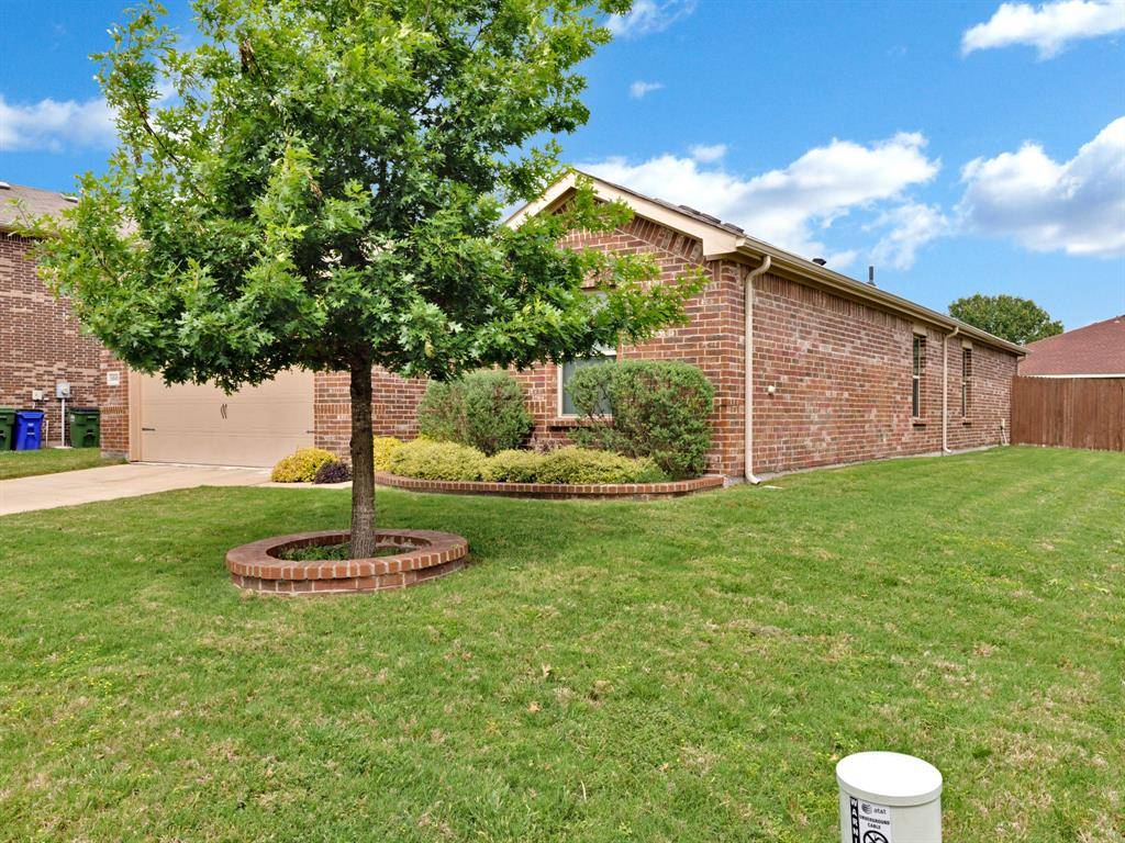 Balch Springs, TX 75180,14845 Magnolia Lane