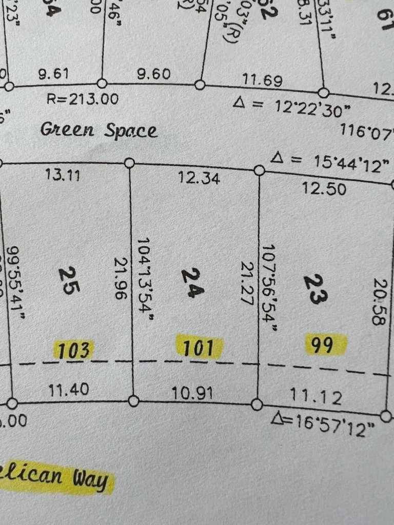 Rural Vulcan County, AB T0L 2B0,101 White Pelican WAY