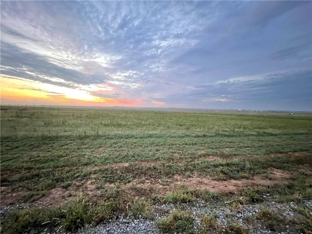 El Reno, OK 73036,Garrett ( lot 2) Road