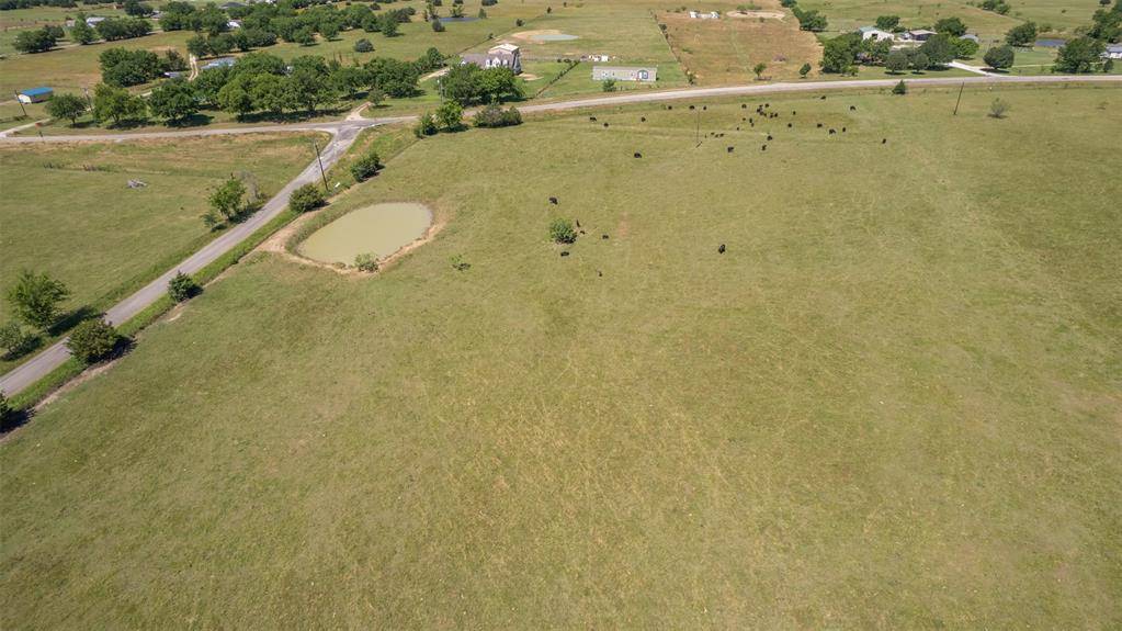 Quinlan, TX 75474,Lot 2 CR-3517