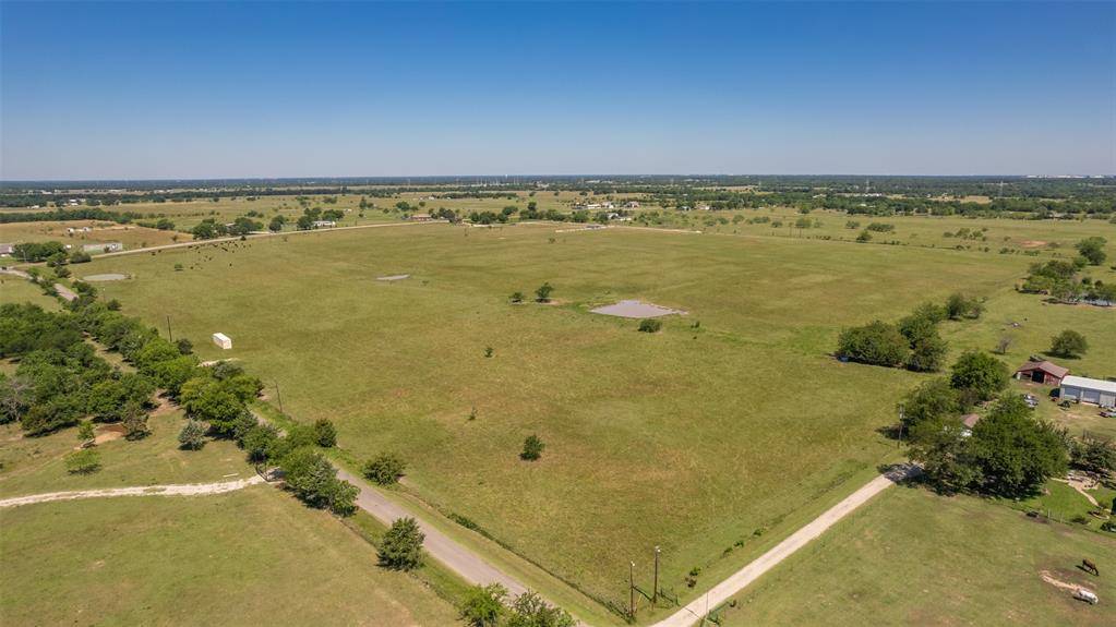 Quinlan, TX 75474,Lot 2 CR-3517