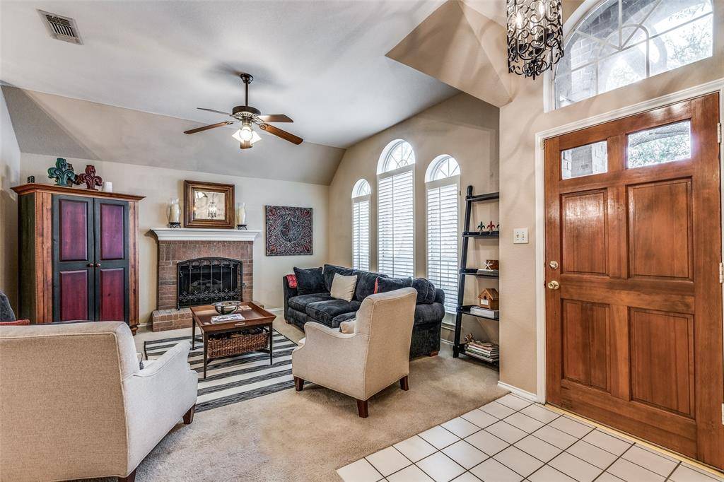 Mckinney, TX 75072,5004 Bryn Mawr Drive