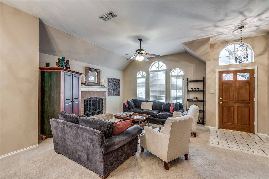 Mckinney, TX 75072,5004 Bryn Mawr Drive