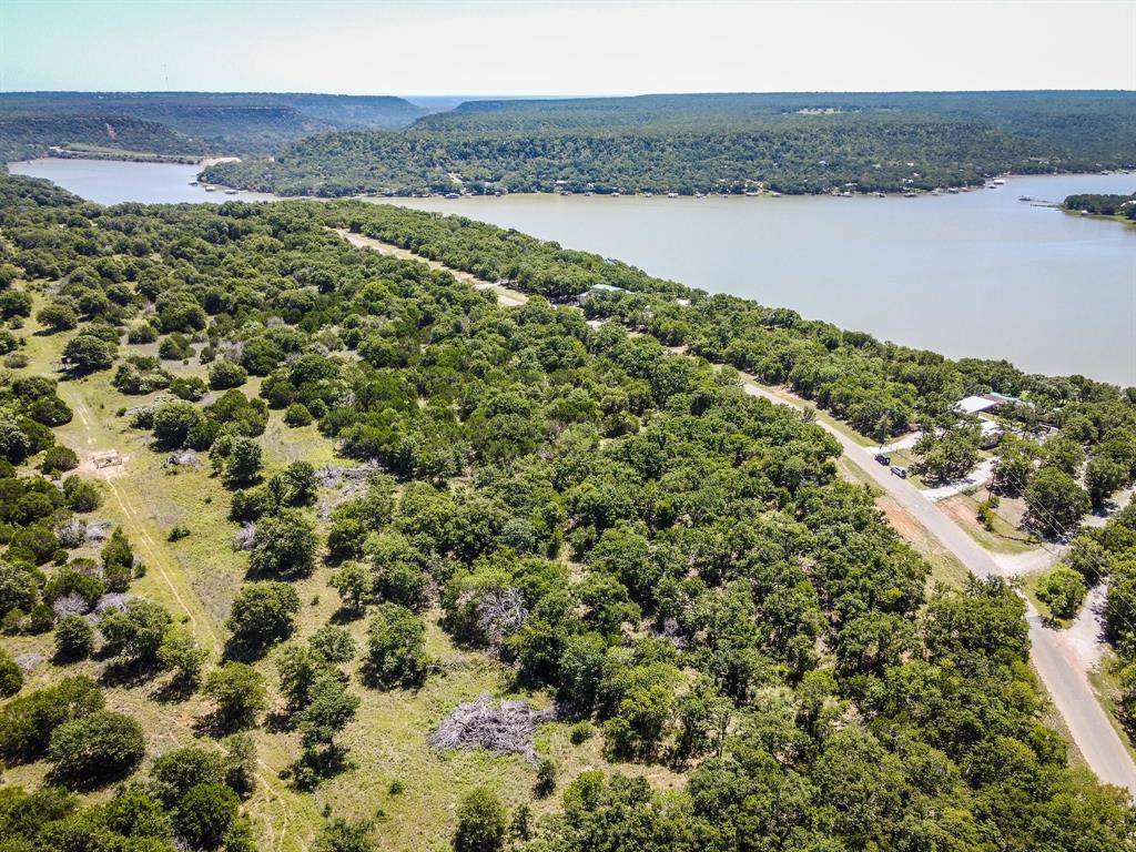 Palo Pinto, TX 76484,Lot 8 N Lakeview Drive