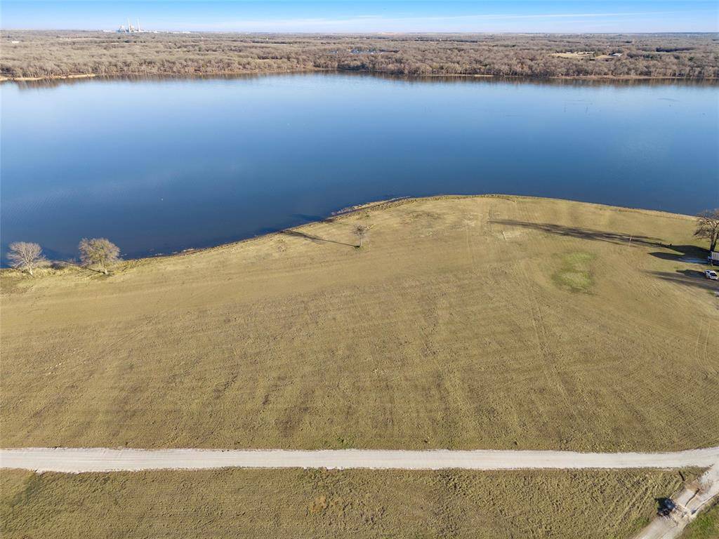 Donie, TX 75838,Lot 10 PR 5832