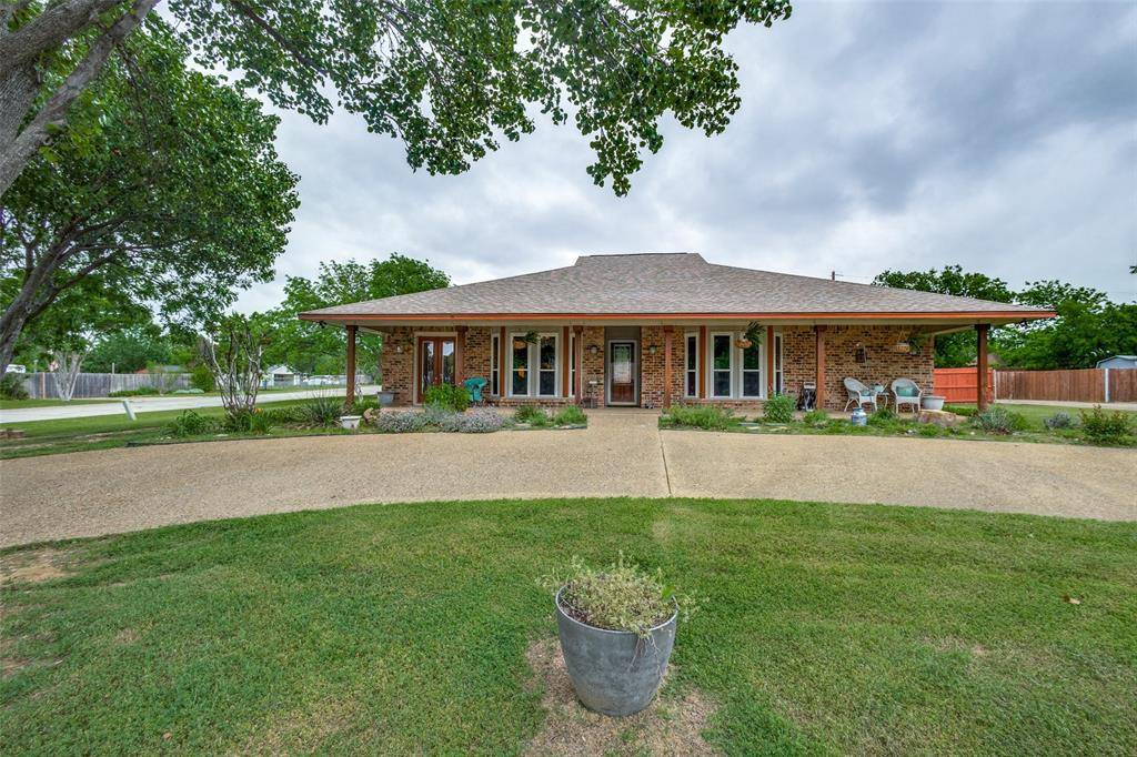 Highland Village, TX 75077,138 Donna Circle